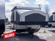 2026 Forest River Rockwood Freedom Series 1640FT