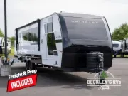 2026 Brinkley Model I 294