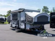 2021 Coachmen Clipper 1285 SST