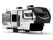 2027 Grand Design Influence 3804DS