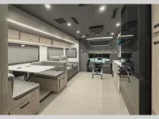 new Camper / RV Grand Design RV  for sale, in Thurmont, MD Thumbnail 3