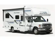 2027 Thor Motor Coach Four Winds 29K