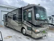 used Other Trailers Tiffin Motorhomes  for sale, in Thurmont, MD Thumbnail 3