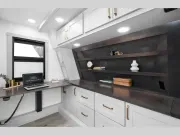 new Toy Haulers Brinkley RV  for sale, in Thurmont, MD Thumbnail 3