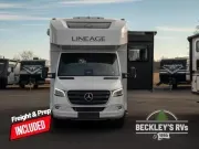 new Other Trailers Grand Design RV  for sale, in Thurmont, MD Thumbnail 3