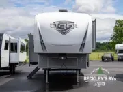used Fifth Wheel Trailers Highland Ridge RV  for sale, in Thurmont, MD Thumbnail 3