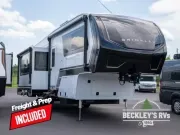 2027 Brinkley Model Z 3210