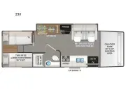 new Other Trailers Thor Motor Coach  for sale, in Thurmont, MD Thumbnail 2