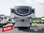 new Fifth Wheel Trailers Grand Design RV  for sale, in Thurmont, MD Thumbnail 3