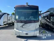 used Other Trailers Tiffin Motorhomes  for sale, in Thurmont, MD Thumbnail 3