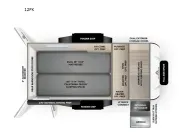 2027 Ember E-Series 12FK