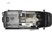 new Camper / RV Grand Design RV  for sale, in Thurmont, MD Thumbnail 2