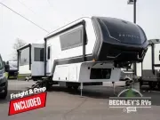 2026 Brinkley Model Z 3200
