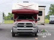 used Camper / RV Dynamax Corporation  for sale, in Thurmont, MD Thumbnail 3