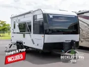 2027 Winnebago Thrive 18FBS