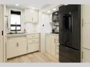 new Travel Trailers Brinkley RV  for sale, in Thurmont, MD Thumbnail 3