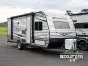 2020 Jayco Jay Flight SLX 7 174BH