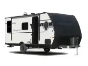 2027 Keystone Passport Classic 260BHC