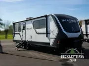 2026 Grand Design Imagine 2700BS