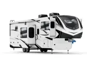 2023 Grand Design Solitude 391DL