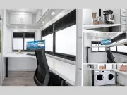 new Fifth Wheel Trailers Brinkley RV  for sale, in Thurmont, MD Thumbnail 3