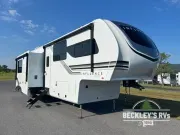 2026 Grand Design Influence 3804DS
