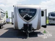 used Travel Trailers Highland Ridge RV  for sale, in Thurmont, MD Thumbnail 3