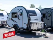 2027 Nucamp TAB 320 Boondock