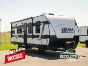2026 Grand Design Momentum MAV 27MAV