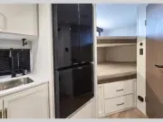 new Travel Trailers Grand Design RV  for sale, in Thurmont, MD Thumbnail 3