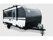 2027 Winnebago Access 16RB