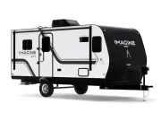 2027 Grand Design Imagine AIM 20BHA