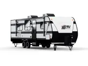 2027 Grand Design Momentum MAV 27MAV