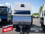 new Travel Trailers Aliner  for sale, in Thurmont, MD Thumbnail 3