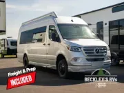 new Other Trailers Tiffin Motorhomes  for sale, in Thurmont, MD Thumbnail 1
