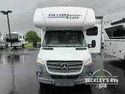 used Other Trailers Thor Motor Coach  for sale, in Thurmont, MD Thumbnail 3