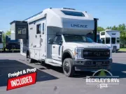 new Other Trailers Grand Design RV  for sale, in Thurmont, MD Thumbnail 1