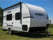 2023 Sunset Park Sun Lite 16BH