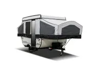 2027 Forest River Rockwood OTG 16OTG