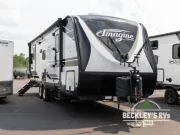 2021 Grand Design Imagine 2500RL