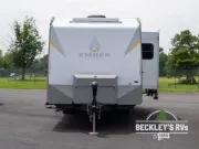used Travel Trailers Ember RV  for sale, in Thurmont, MD Thumbnail 3