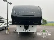 new Fifth Wheel Trailers Brinkley RV  for sale, in Thurmont, MD Thumbnail 3
