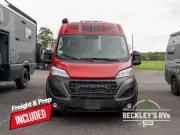 new Camper / RV Roadtrek  for sale, in Thurmont, MD Thumbnail 2