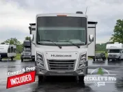 new Other Trailers Thor Motor Coach  for sale, in Thurmont, MD Thumbnail 3