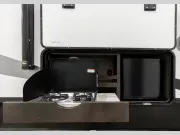 used Fifth Wheel Trailers Grand Design RV  for sale, in Thurmont, MD Thumbnail 3