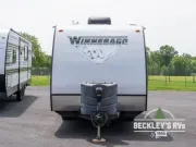 used Travel Trailers Winnebago  for sale, in Thurmont, MD Thumbnail 3