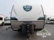 used Toy Haulers Forest River  for sale, in Thurmont, MD Thumbnail 3