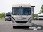 used Other Trailers Thor Motor Coach  for sale, in Thurmont, MD Thumbnail 3