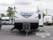 used Travel Trailers Forest River  for sale, in Thurmont, MD Thumbnail 3