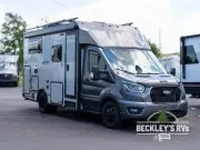 2023 Winnebago Ekko 22A